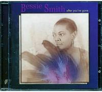Smith, Bessie - 5.Ter You've Gone