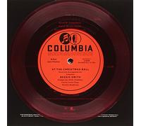 Smith, Bessie - 7-at the Christmas Ball [Vinilo]