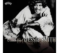 Smith Bessie - Best of Bessie