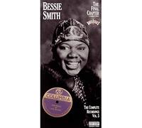 Smith,Bessie - Box-Vol.5