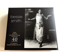 Smith, Bessie - Greatest Hits [Import]