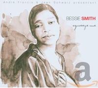 Smith Bessie - Squeeze Me