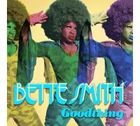 Smith, Bette - Goodthing [Vinilo]