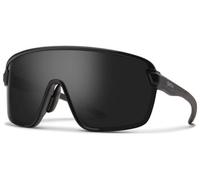 SMITH Bobcat - Unisex - Negro - talla única- modelo 2025