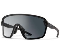 Smith BOBCAT C99 003 (2W) Negro