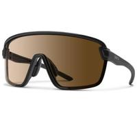 Smith BOBCAT C99 003 (B6) Negro