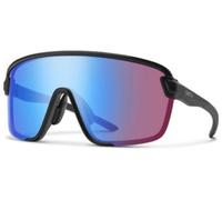 Smith BOBCAT C99 003 (G0) Negro