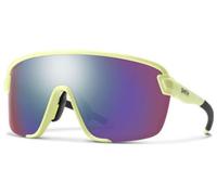 Smith BOBCAT C99 0IE (DI) Verde