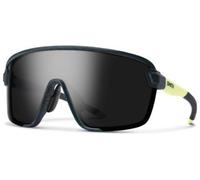 Smith BOBCAT C99 8HC (1C) Verde