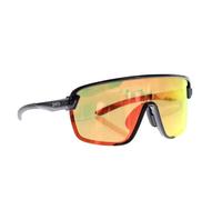 Smith Bobcat Gafas de sol Talla única Rojo
