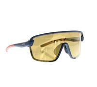 Smith Bobcat Gafas deportivas Talla única Azul oscuro