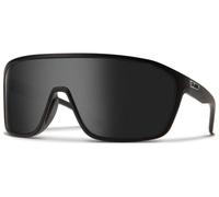 Smith BOOMTOWN C99 003 (1C) Negro