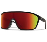Smith BOOMTOWN C99 003 (X6) Negro