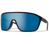 Smith BOOMTOWN C99 003 (XX) Negro