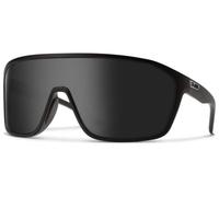 Smith BOOMTOWN C99 003 (Z1) Negro