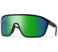 Smith BOOMTOWN C99 003 (ZY) Negro