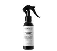 smith&burton peeling spray y acondicionador sin aclarado con miel de manuka 125 ml