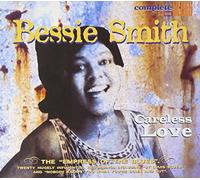 Smith - Careless Love