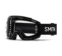 SMITH Casco de bicicleta unisex SESSION MIPS para adultos, musgo mate/vapor, grande