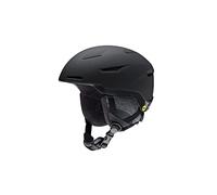 SMITH Casco de Skateboard Marca Unisex Adulto