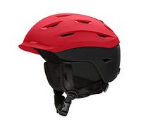 SMITH Casco de Skateboard Marca Unisex Adulto