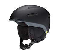 SMITH Casco de Skateboard Marca Unisex Adulto