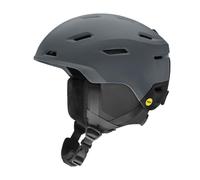 Casco de esquí Smith Descend Mips (Matte Slate / Black) Unisex