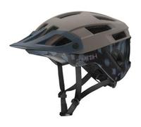 SMITH Engage 2 Mips - Hombre - Marrón / Azul / Negro - talla 55/59- modelo 2025