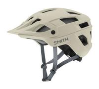 Smith Casco Engage MIPS blanco