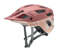 Smith Casco Engage MIPS marrón