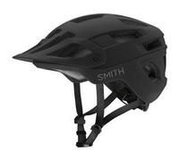 Smith Engage MIPS Casco MTB M Negro