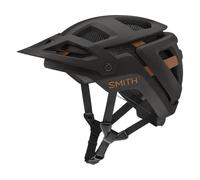 Smith Casco Forefront 3 MIPS