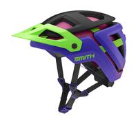 Smith Casco Forefront 3 MIPS