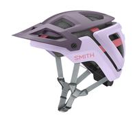 Smith Casco Forefront 3 MIPS