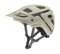 Smith - Cascos MTB - Forefront 3 MIPS Matte Chalk - Talla 55-59 cm - Beige Beige 55-59 cm