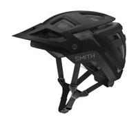Smith Casco Forefront 3 MIPS negro