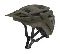 Smith Casco Forefront 3 MIPS verde