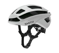 Casco de bicicleta Smith Bike Ignite Mips Eu (Blanco / Blanco mate)