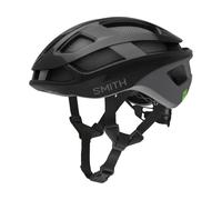 Smith Casco Ignite MIPS negro