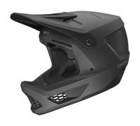 Smith Casco Integral Hardline Carbon MIPS negro