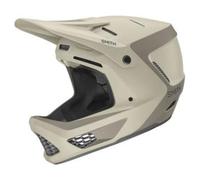 Smith Casco Integral Hardline MIPS blanco