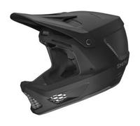 Smith Casco Integral Hardline MIPS negro