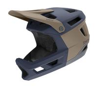 Smith Casco Integral Mainline MIPS
