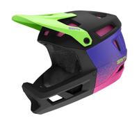Smith Casco Integral Mainline MIPS