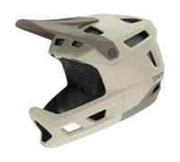 Smith Casco Integral Mainline MIPS blanco