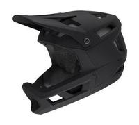 Smith Casco Integral Mainline MIPS negro