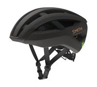 Smith Casco Network MIPS