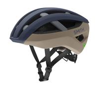Smith Casco Network MIPS