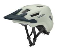 Smith Casco para niños Sidekick Jr. MIPS blanco