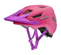 Smith Casco para niños Sidekick Jr. MIPS lila